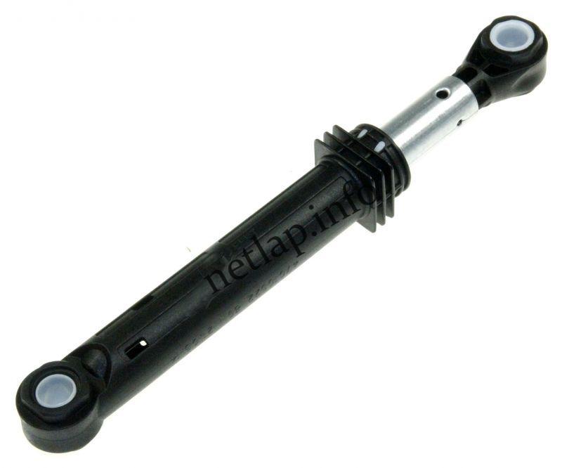 Ignis Sharp Teka Vestel Whirlpool Zanussi mosógép lengéscsillapító AWG/FLAVLOP/TKB/ZWF