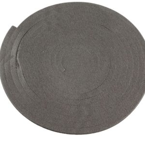 Gorenje Mora tűzhely főzőlap tömítés ECT/GCW/GW/IS/KC