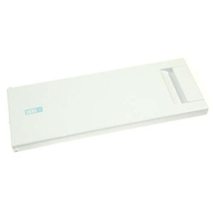 AEG Electrolux Zanussi hűtőgép fagyasztóajtó 470x193mm S/ERF/ZRG