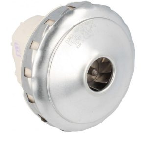 Karcher Profilo Zelmer porszívó motor PSV/ZVC/WD