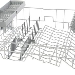 Bosch Neff Siemens mosogatógép felső kosár SE/SGI/SGU/SGV/