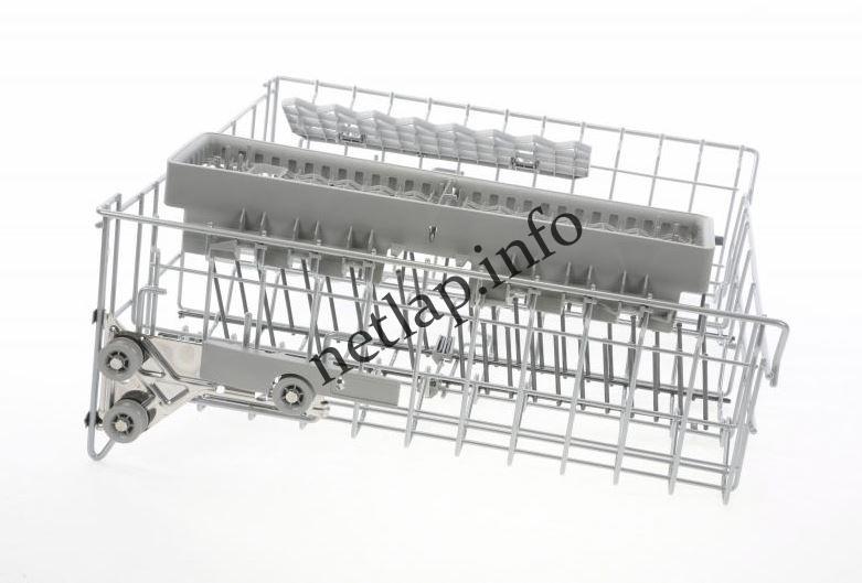 Bosch Neff Siemens mosogatógép felső kosár SE/SGI/SGU/SGV/ - Image 2