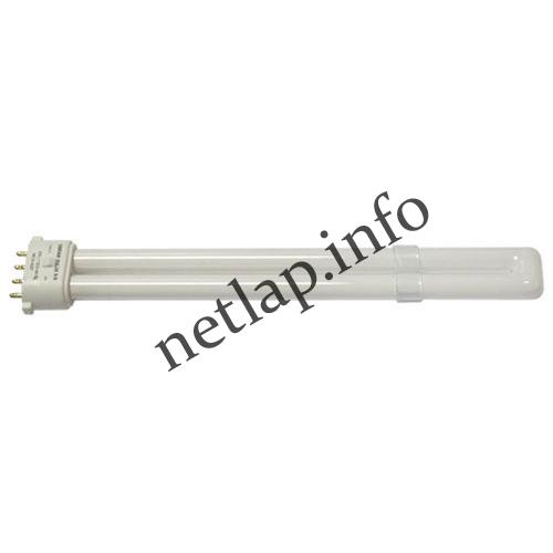 Samsung hűtőgép izzó lámpa fénycső FPL11EX-W