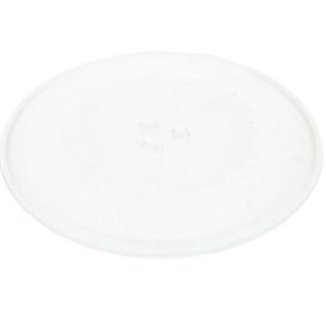 Sencor mikrohullámú sütő tányér SMW3017