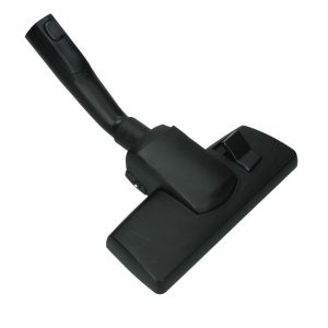 AEG Electrolux AeroPro porszívó kombinált porszívófej AEL/ZU/ZUP/ZUS