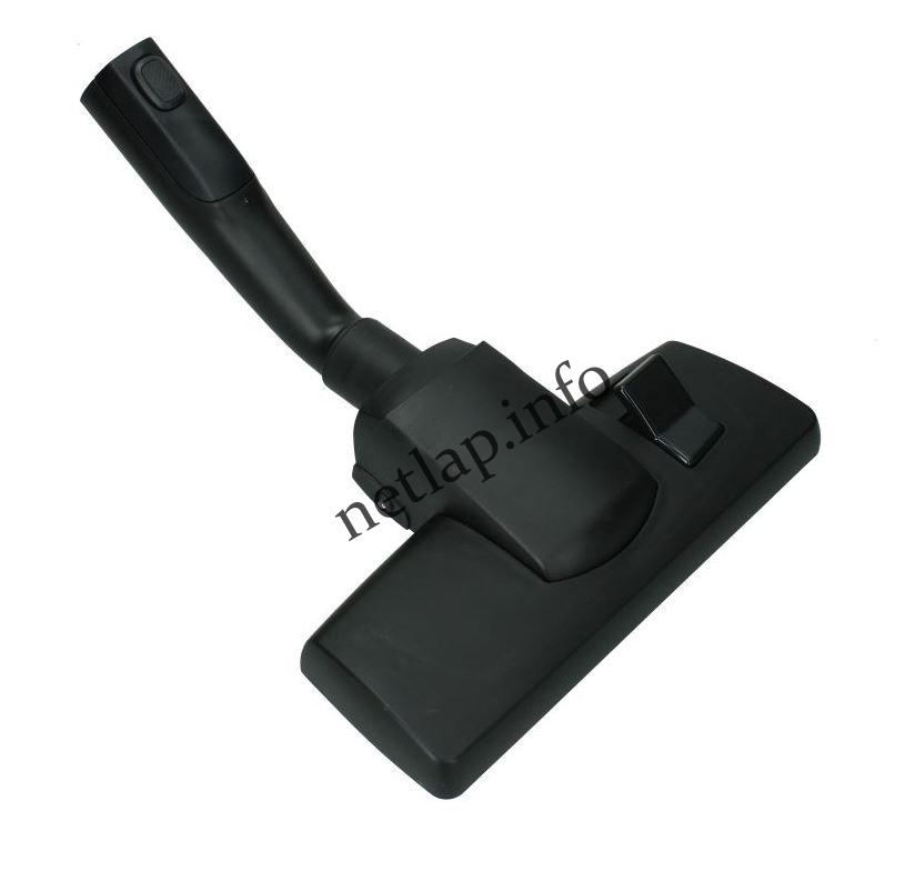 AEG Electrolux AeroPro porszívó kombinált porszívófej AEL/ZU/ZUP/ZUS