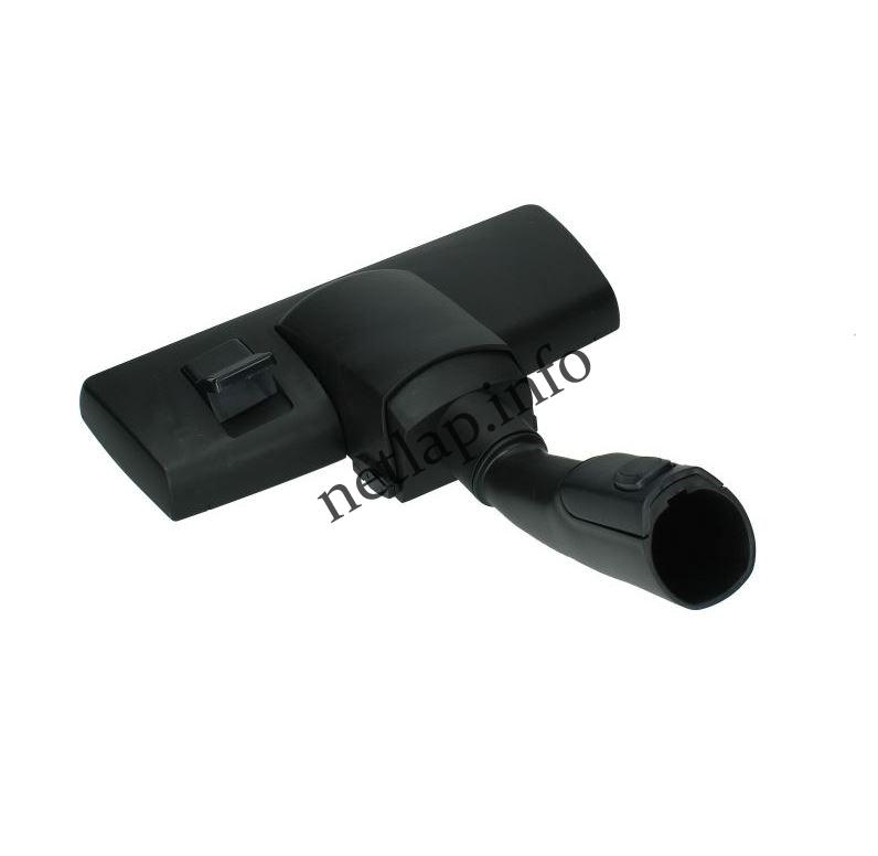 AEG Electrolux AeroPro porszívó kombinált porszívófej AEL/ZU/ZUP/ZUS - Image 2