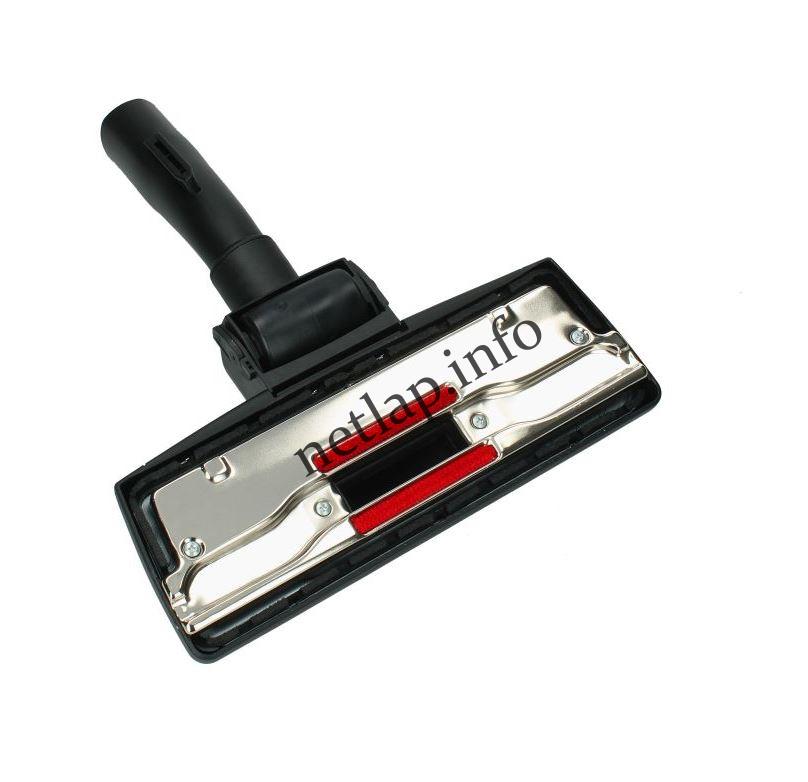 AEG Electrolux AeroPro porszívó kombinált porszívófej AEL/ZU/ZUP/ZUS - Image 3