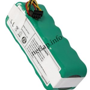 Ariete robotporszívó akkumulátor 2711/2712