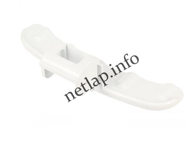 Samsung mosógép ajtónyitó fogantyú WD/WF/WW - Image 3