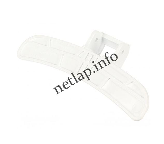 Samsung mosógép ajtónyitó fogantyú WD/WF/WW - Image 2