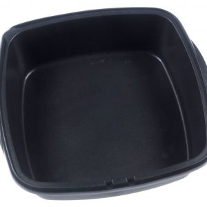 Tefal Versalio olajsütő üst fűtéssel