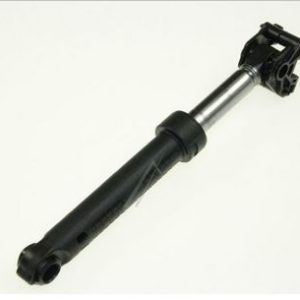 Whirlpool mosógép lengéscsillapító AWA/AWT/EV/WAT