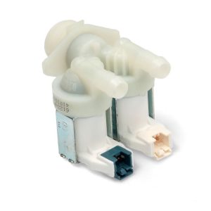 Candy mosógép mágnesszelep EVO/GVS/RCSS