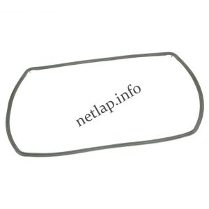 Imperial Miele tűzhely sütőajtó tömítés BML/H/HX