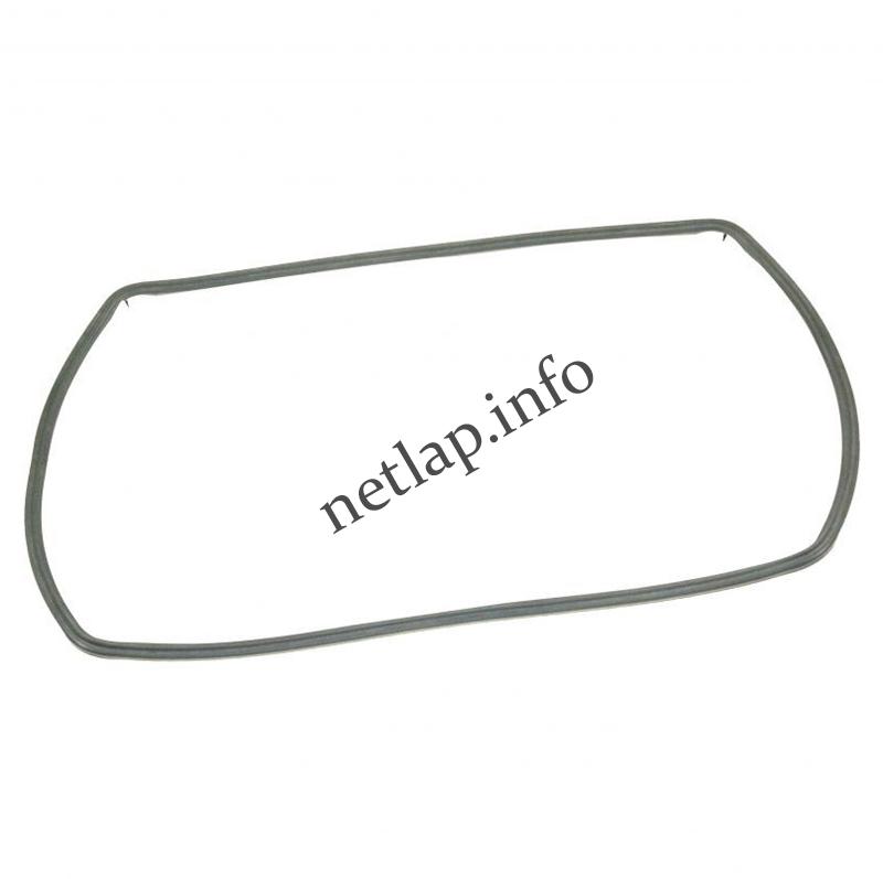 Imperial Miele tűzhely sütőajtó tömítés BML/H/HX