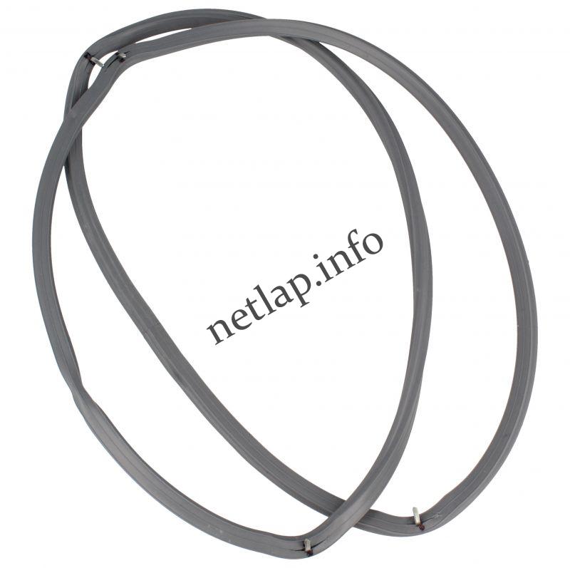 Imperial Miele tűzhely sütőajtó tömítés BML/H/HX - Image 2