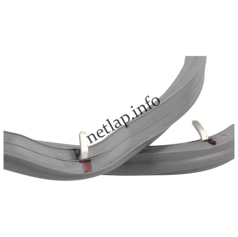 Imperial Miele tűzhely sütőajtó tömítés BML/H/HX - Image 3