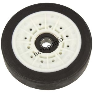 Beko szárítógép feszítőgörgő DCY/DH/DS/DTG/XDS