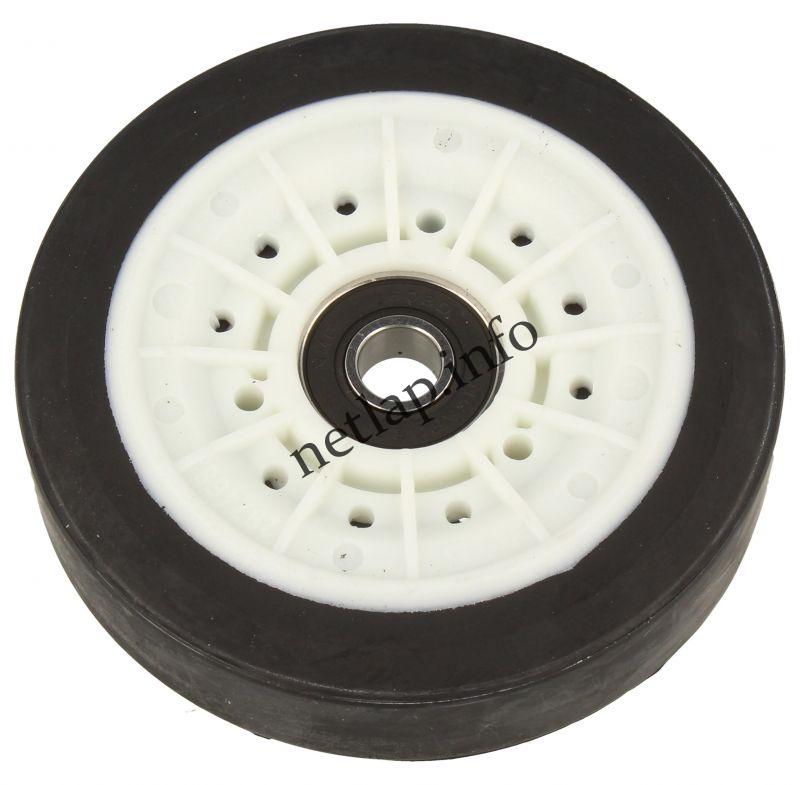 Beko szárítógép feszítőgörgő DCY/DH/DS/DTG/XDS