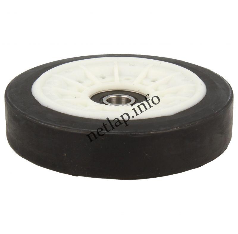 Beko szárítógép feszítőgörgő DCY/DH/DS/DTG/XDS - Image 2