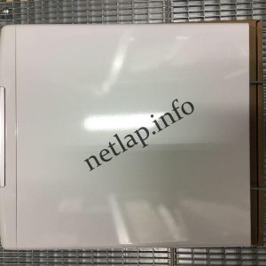 Whirlpool felültöltős mosógép ajtó ZEN AWE90/WTLS65