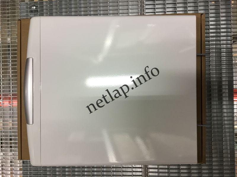 Whirlpool felültöltős mosógép ajtó ZEN AWE90/WTLS65