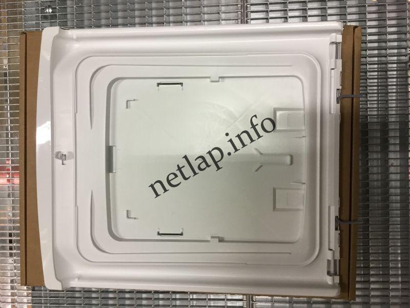 Whirlpool felültöltős mosógép ajtó ZEN AWE90/WTLS65 - Image 2
