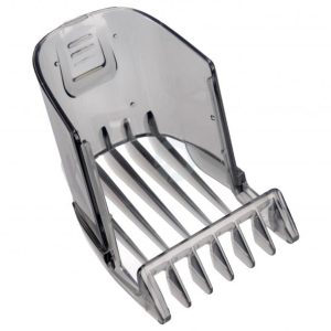 Remington hajvágó vezetőfésű HC5550 HC5750 HC5780