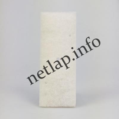 Panasonic szárítógép szűrő NH-P Panasonic szárítógép szűrő NH-P