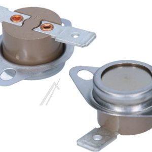 Brandt Indesit Hotpoint szárítógép termosztát készlet SL/TC/TDC/TR