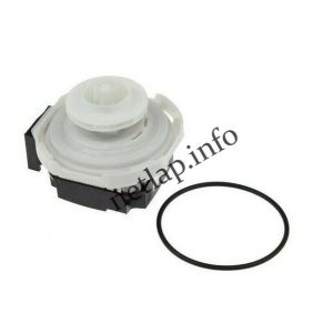 Ariston Indesit Whirlpool mosogatógép keringetőszivattyú ADG/GCX/WFC