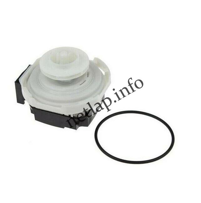 Ariston Indesit Whirlpool mosogatógép keringetőszivattyú ADG/GCX/WFC