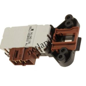 Beko mosógép ajtókapcsoló BL/EL/EV/HTV/WCY/WMB/WTV