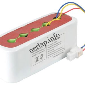 Samsung robotporszívó akkumulátor SR88