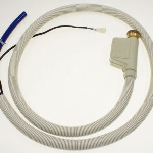 Miele mosogatógép aquastop befolyócső G1000-8000