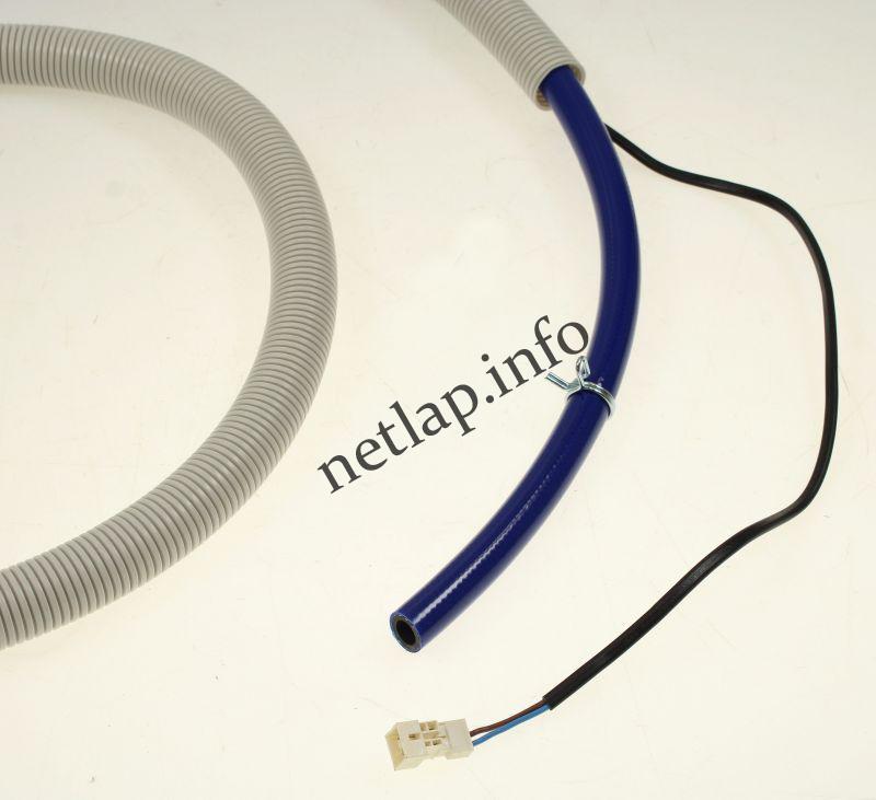 Miele mosogatógép aquastop befolyócső G1000-8000 - Image 3