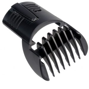 BaByliss hajvágó vezetőfésű 2-14mm E835/E837