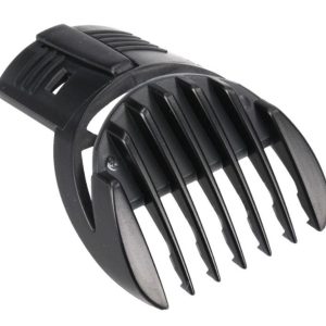 BaByliss hajvágó vezetőfésű 3-15mm E835/E837