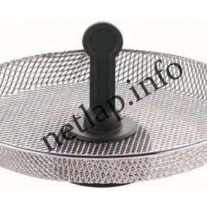 Tefal Actifry olajsütő kosár AL/FZ/GH