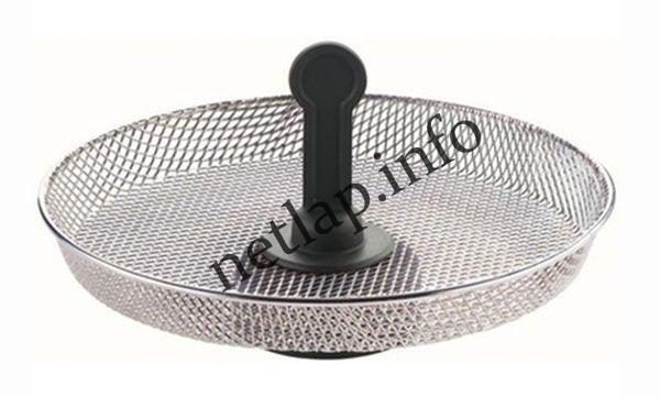 Tefal Actifry olajsütő kosár AL/FZ/GH