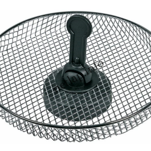 Tefal ActiFry olajsütő kosár AL80/FZ70/GH80