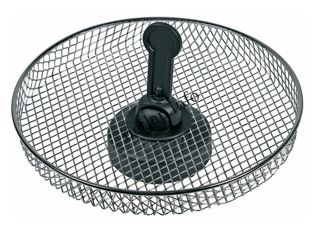 Tefal ActiFry olajsütő kosár AL80/FZ70/GH80