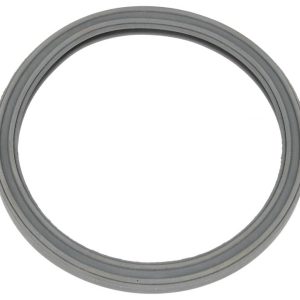 Samsung mosógép mosószertartó zárócsavar tömítés WW10/WW90