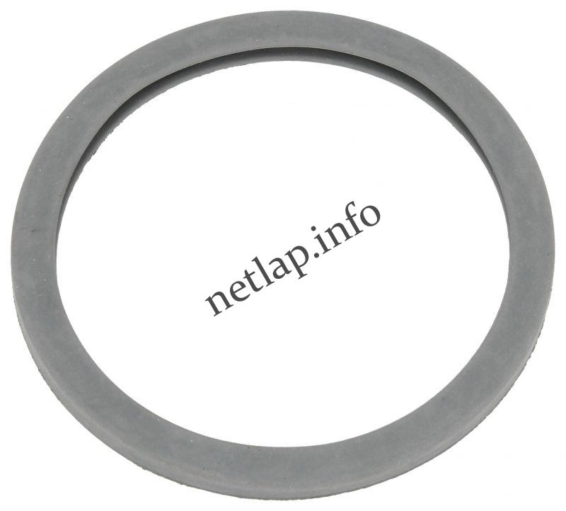 Samsung mosógép mosószertartó zárócsavar tömítés WW10/WW90 - Image 2