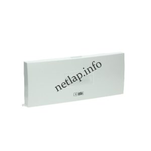 Whirlpool hűtőgép belső fagyasztóajtó ARG719-866