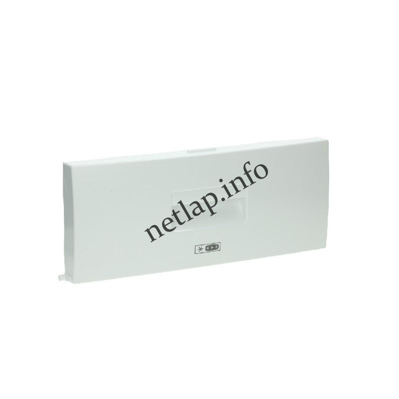 Whirlpool hűtőgép belső fagyasztóajtó ARG719-866