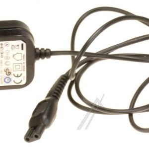 Philips hajvágó utángyártott töltő AT/HQ/PT/QT/RQ