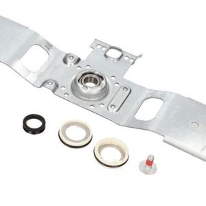 Bosch Siemens Fagor mosógép csapágy középrész keresztmerevítővel