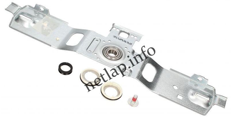 Bosch Siemens Fagor mosógép csapágy középrész keresztmerevítővel - Image 2